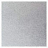 LAMINA GOMA EVA 40X60 PLATA EFECTO METALIZADO | 3 UNIDADES | (FAIBO)